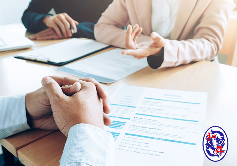 Accounting Services Malaysia | Company Secretarial Services Malaysia | Taxation Services Malaysia | Auditing Services Malaysia