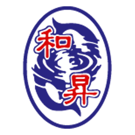 Abalone Supplier Malaysia